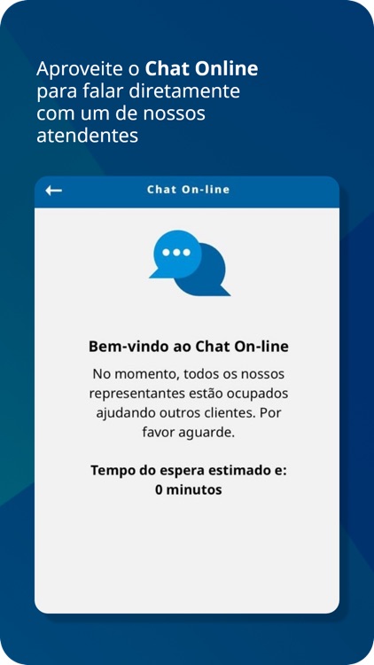 MetLife Dental screenshot-5