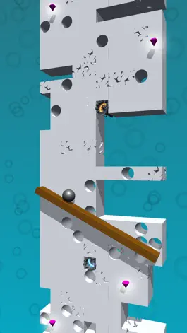 Game screenshot Tilted Plane! mod apk