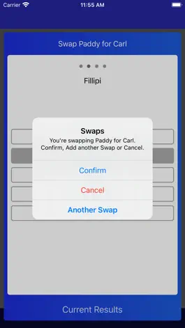 Game screenshot Row Smart hack