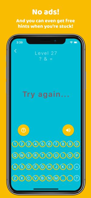 Morse Mania: Learn Morse Code(圖5)-速報App