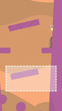 Game screenshot Draw Fall 3D apk