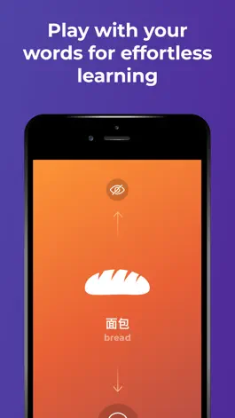 Game screenshot Learn Cantonese Chinese &Hanzi apk