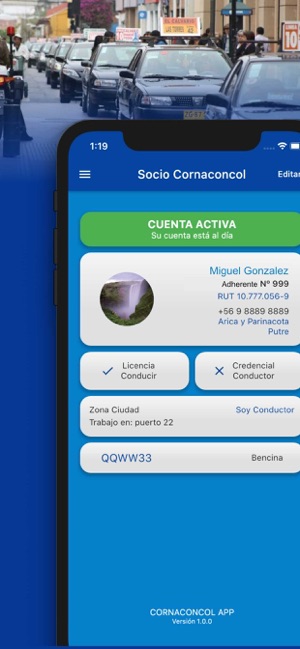 Cornaconcol(圖2)-速報App