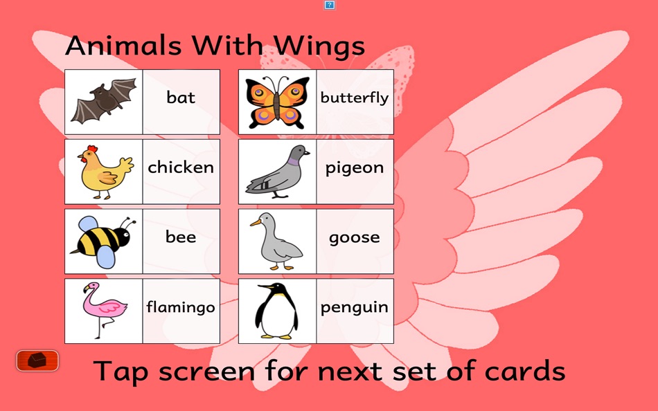 #4. Pairing for Early Science (macOS) 由: Storm Educational Software