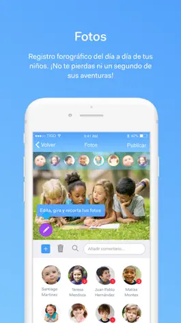 Game screenshot Pencil Staff mod apk