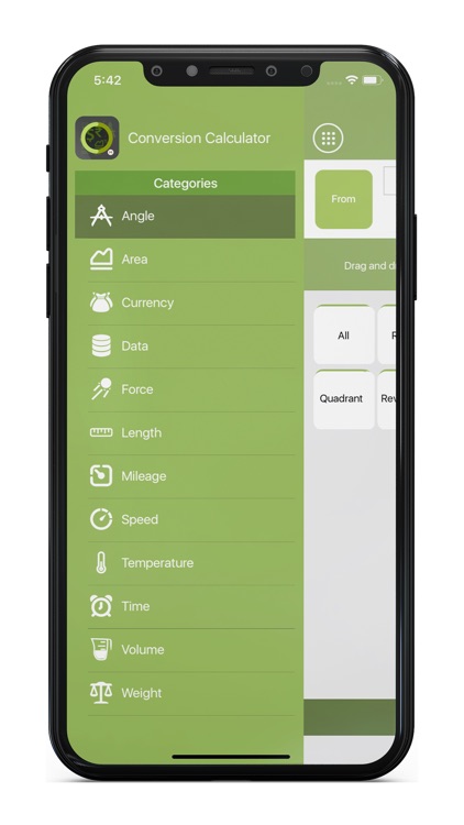 Indo-Euro Conversion Calc