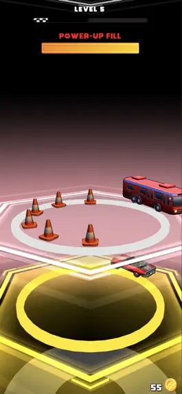 Game screenshot Car Lift apk