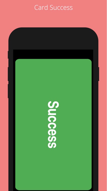 Tamseel screenshot-5