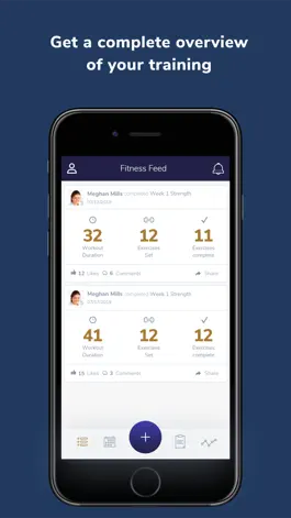 Game screenshot Riverside Leisure Club hack