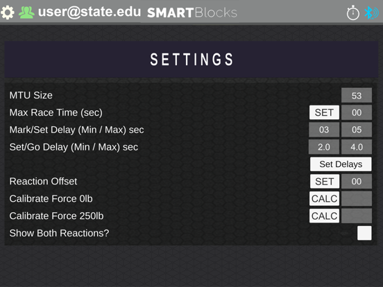 Screenshot #6 pour SmartBlocks
