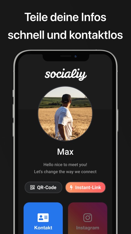 socialiy screenshot-3