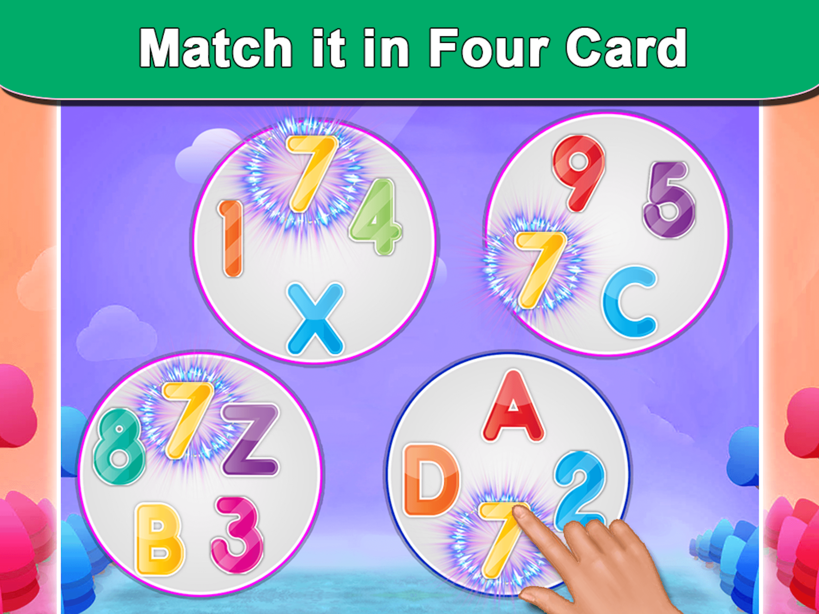 Match it - Find the matching screenshot 8