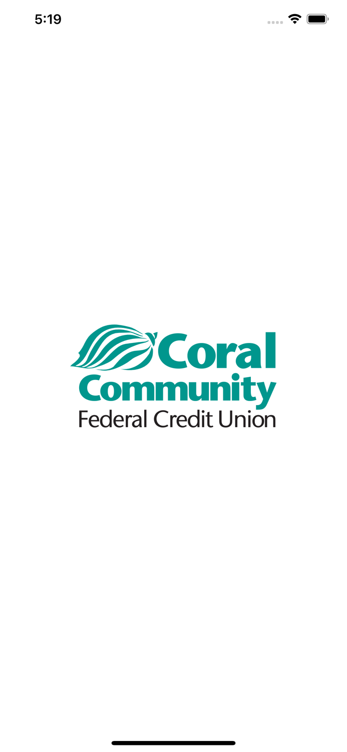 Coral Comm FCU