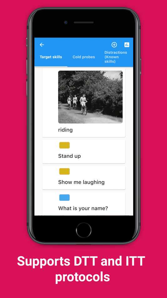 #2. ABA Cards (iOS) Bởi: Nival
