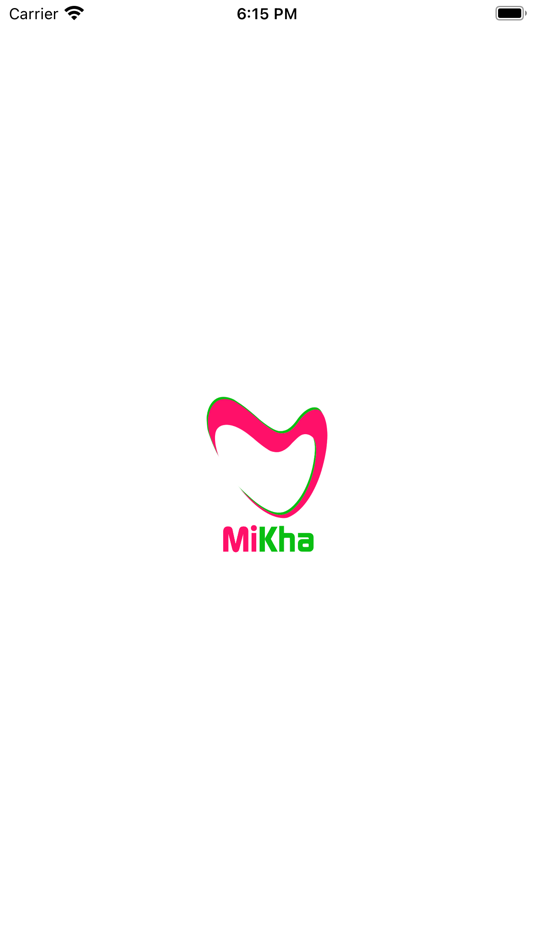 MiKha - 2.0.9 - (iOS)