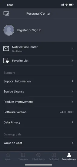 RemoteNOW screenshot 19