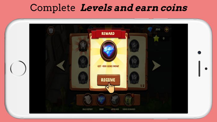 Minotaur Vs The Zombie