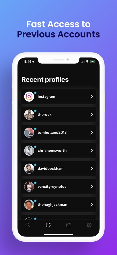 Story Studio for Instagram IG