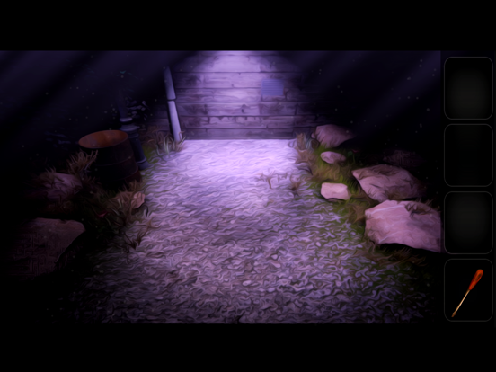 Screenshot #5 pour Secret of Ridgeway Manor