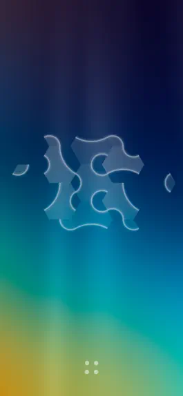 Game screenshot ФОРМЫ hack