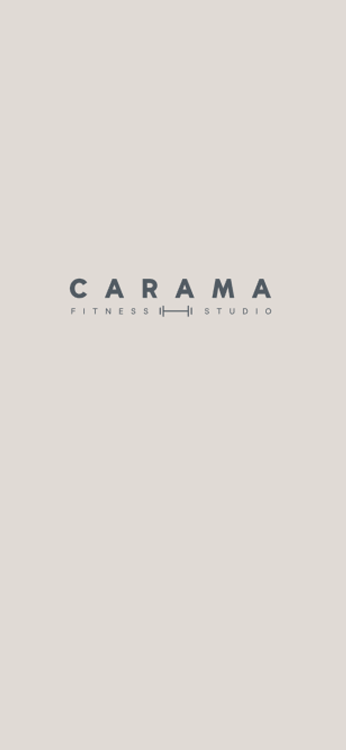 Carama Fitness Studio