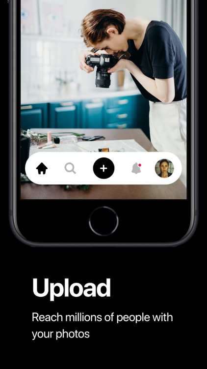 Pexels screenshot-3