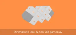 Game screenshot Mingame: 3D puzzle hack