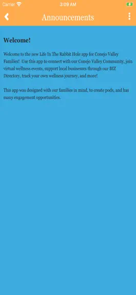 Game screenshot Conejo Parent Pod hack