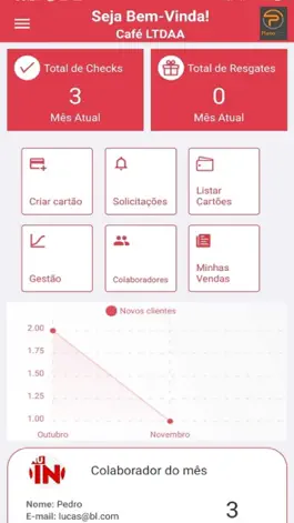 Game screenshot Cardfi apk