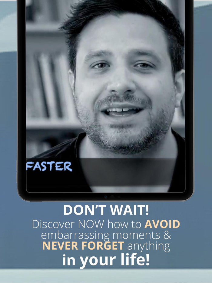 Memorize Anki Flashcards App