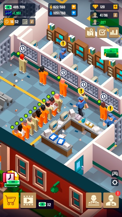 脱獄だ 無料のおすすめ刑務所ゲームアプリ10選 アプリ場 脱獄だ 無料のおすすめ刑務所ゲームアプリ10選 アプリ場