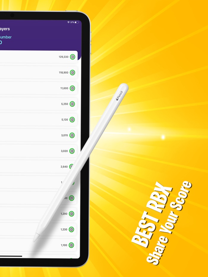 RobQuiz  Skin Fo Roblox Robux