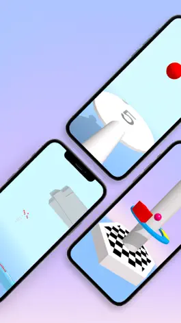 Game screenshot Playcreate hack