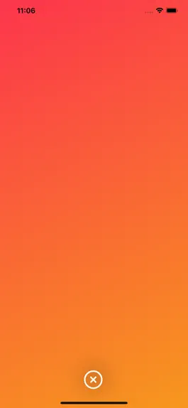 Game screenshot ColorTorch Pro hack