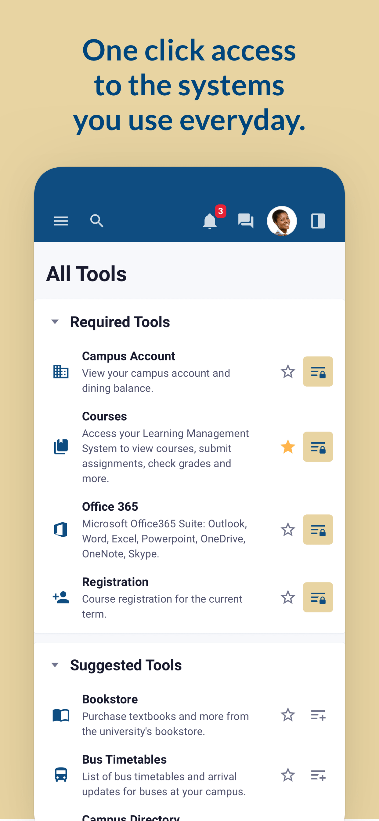 My Gallaudet