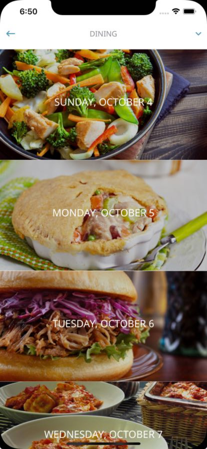 Grand Villa of Clearwater