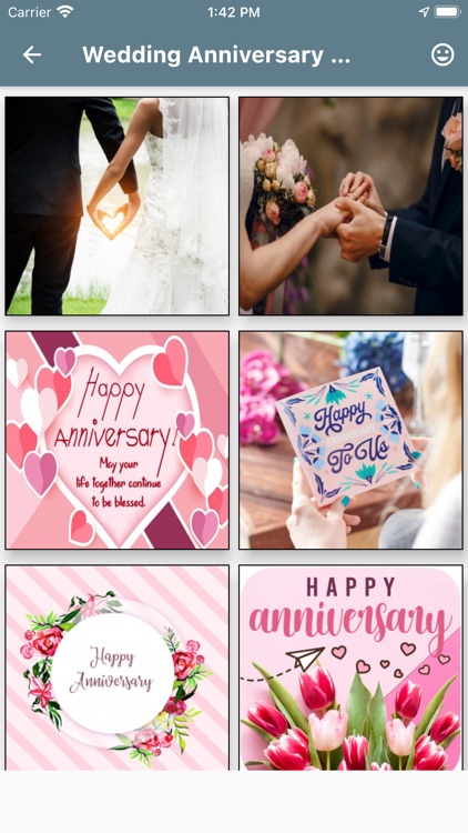 wedding-anniversary-card-maker-by-vikrambhai-desai