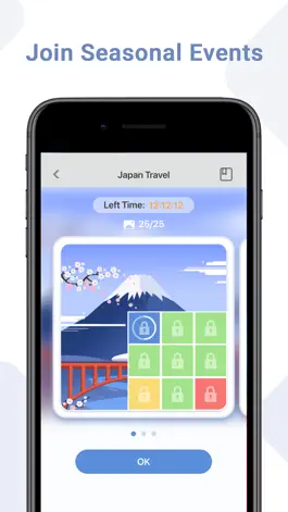 Game screenshot Killer Sudoku - Brain Games hack