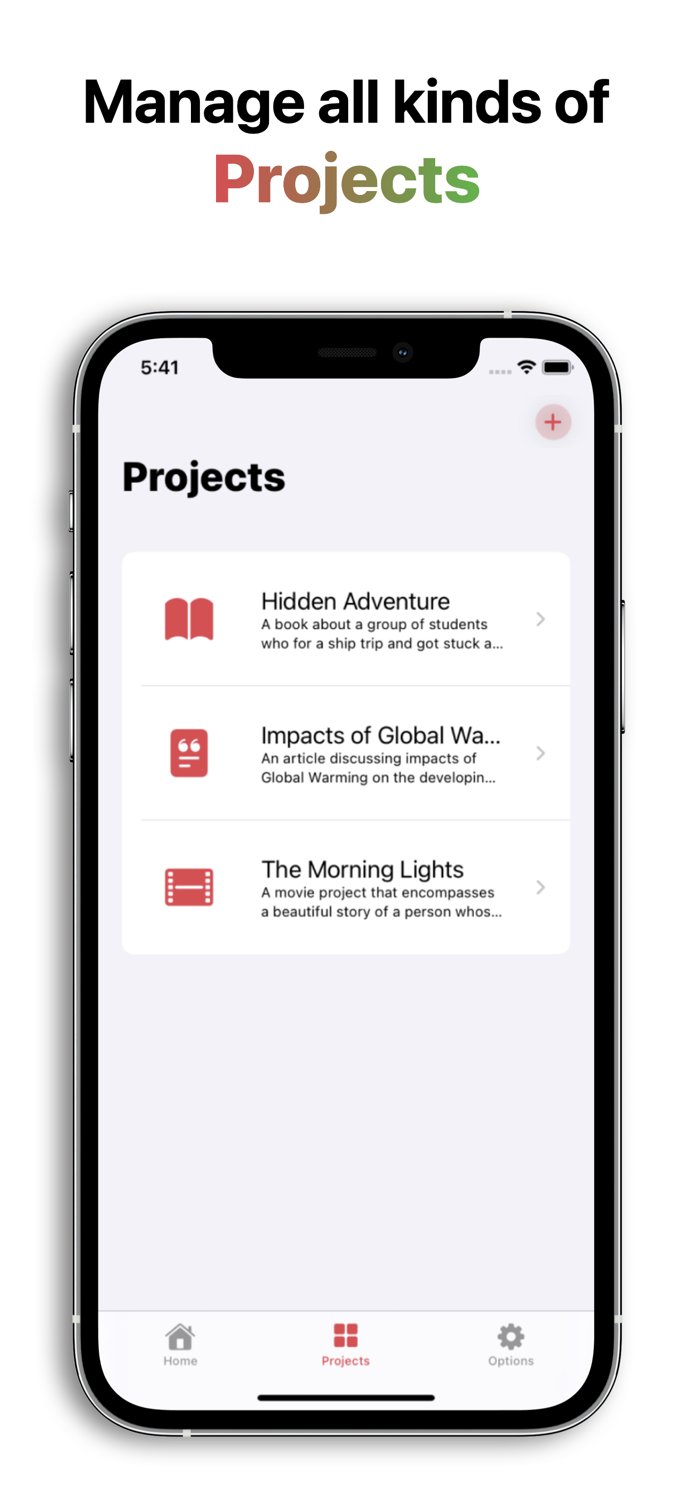 Pendulum Elevate Productivity
