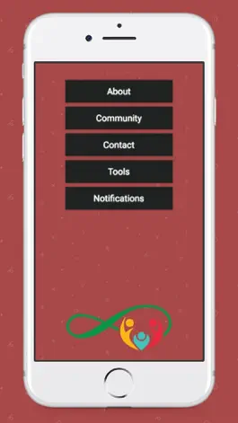 Game screenshot Wekinfolk mod apk
