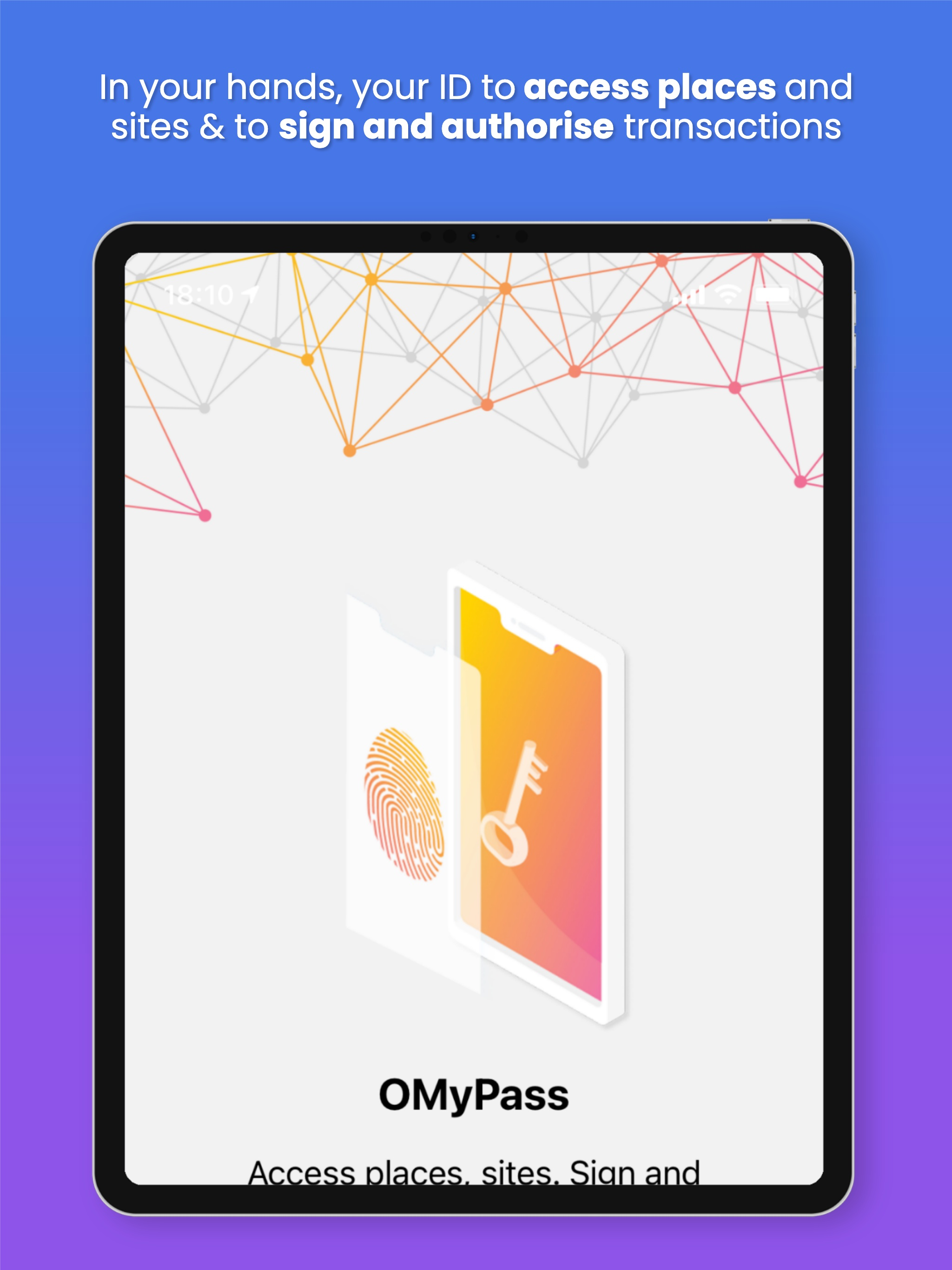 OriginalMy