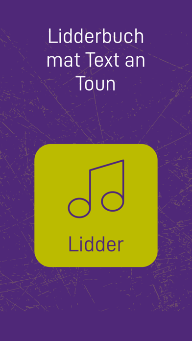 Screenshot #3 pour FNEL