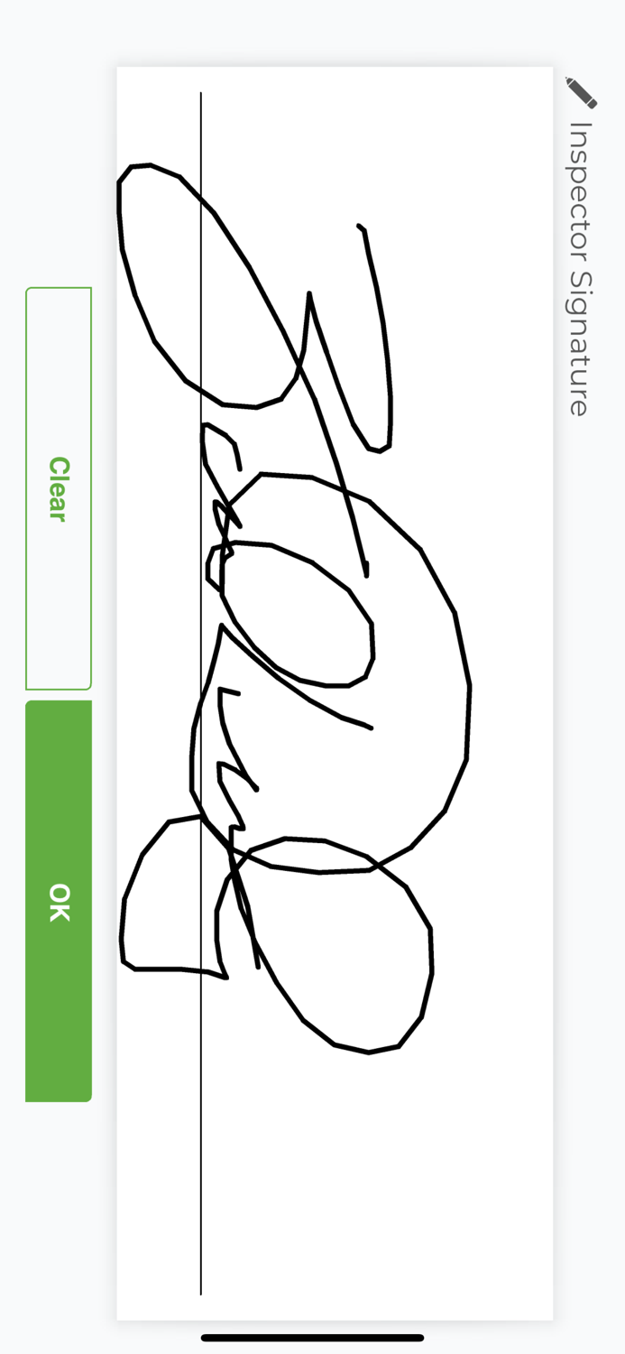 Auraclean Smart Connect Mobile