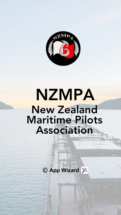 NZMPA Screenshot 1 - AppWisp.com NZMPA Screenshot 1 - AppWisp.com