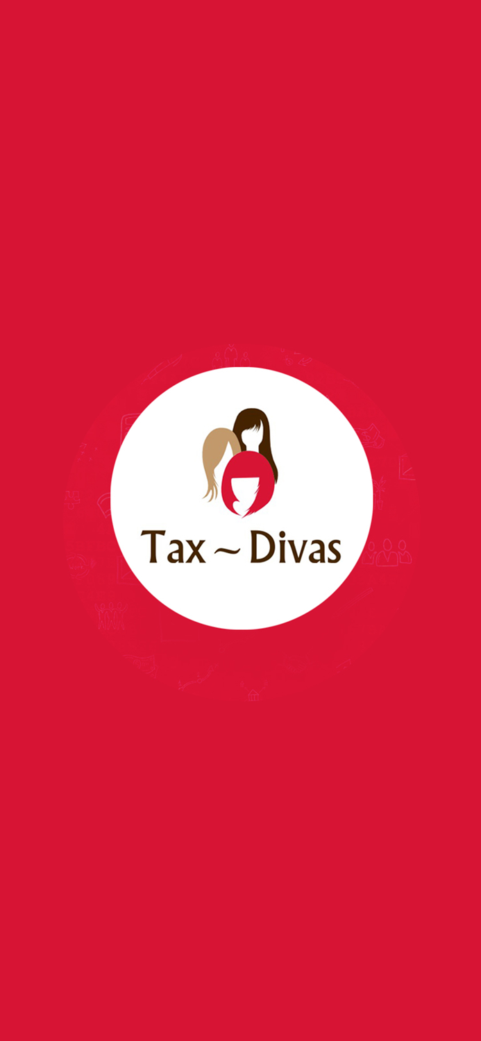 Tax Divas