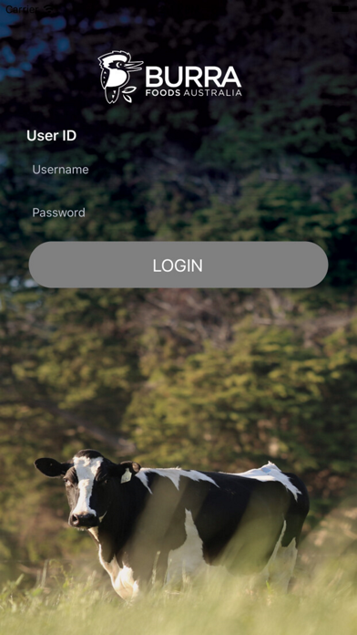 Screenshot #1 pour Burra Myfarm