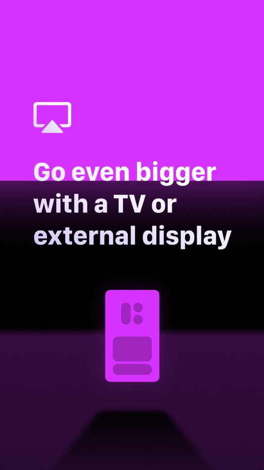 #3. Screen Light Color (iOS) 来自: Brian Li Sui Fong