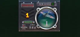 Game screenshot Anti-AirCraft apk
