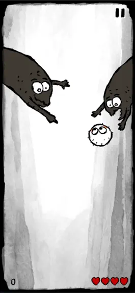 Game screenshot Blubbly apk