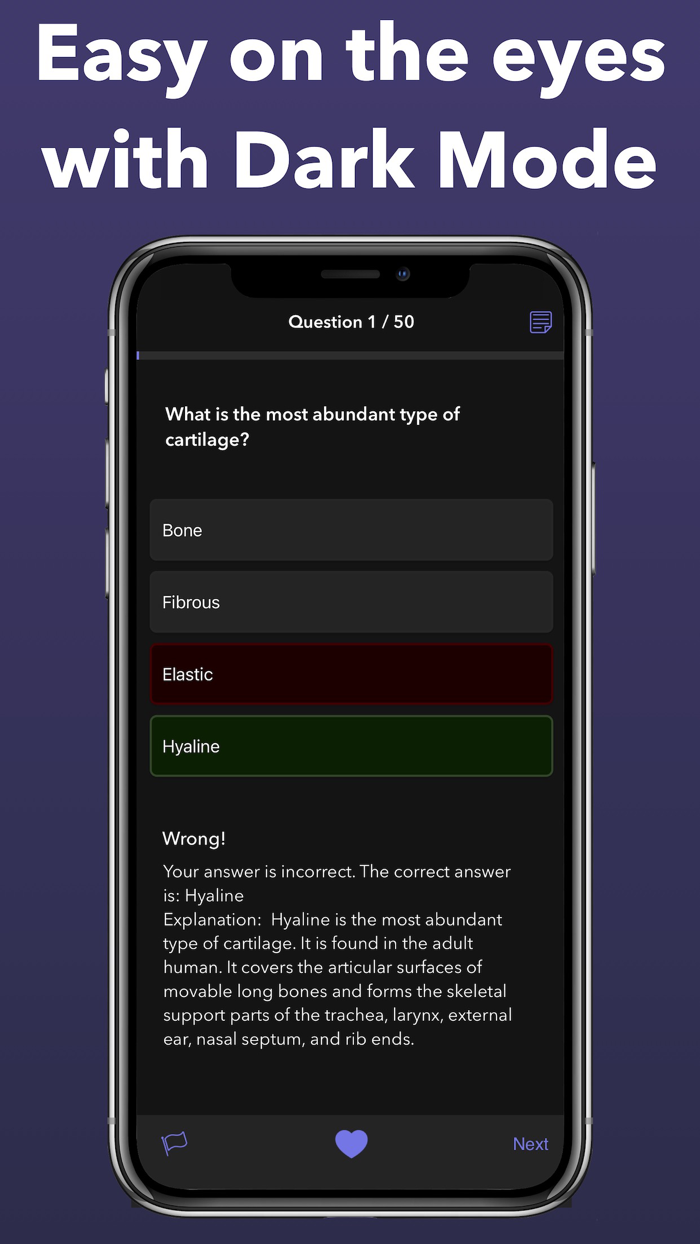 Dental Hygiene Exam Prep 2021